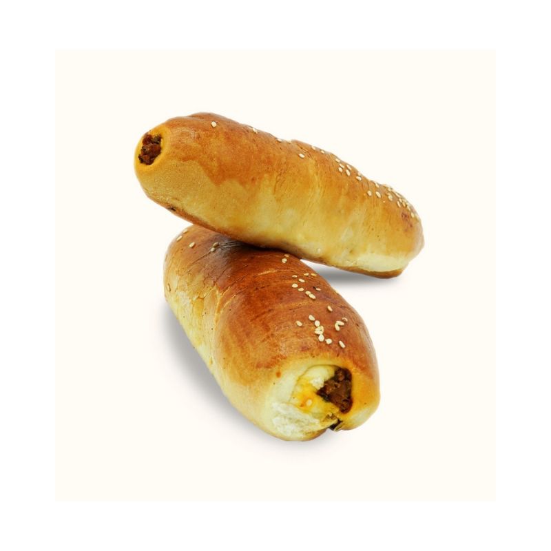 Bread Roll