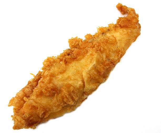 Cod
