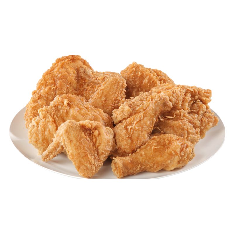 Chicken Breast