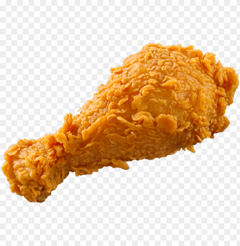 Chicken Leg