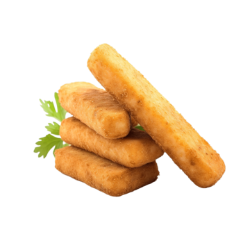 Fishcake