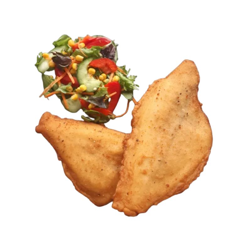 Fresh Plaice