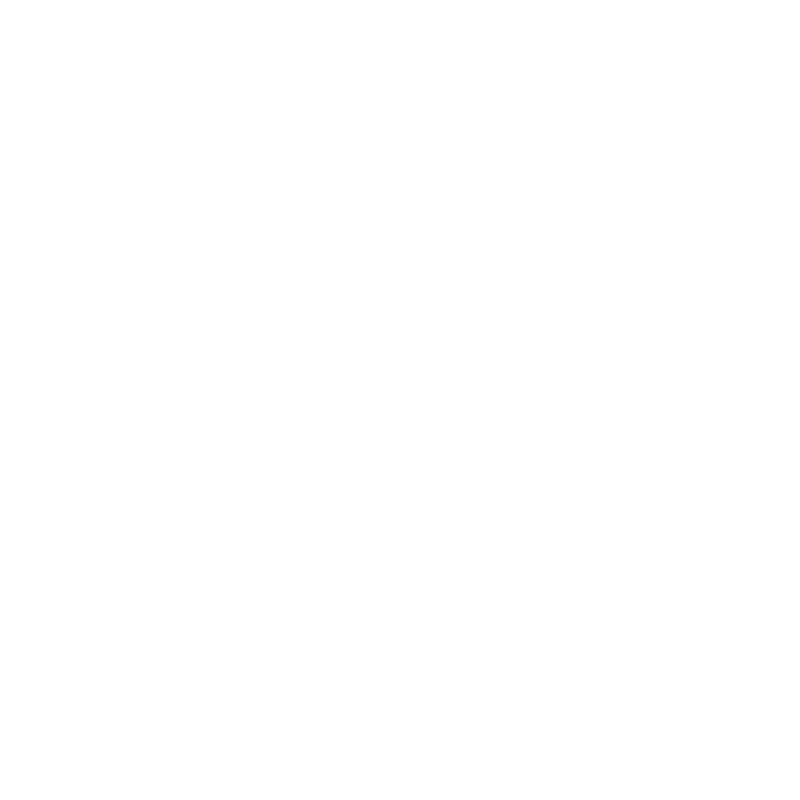 cart icon
